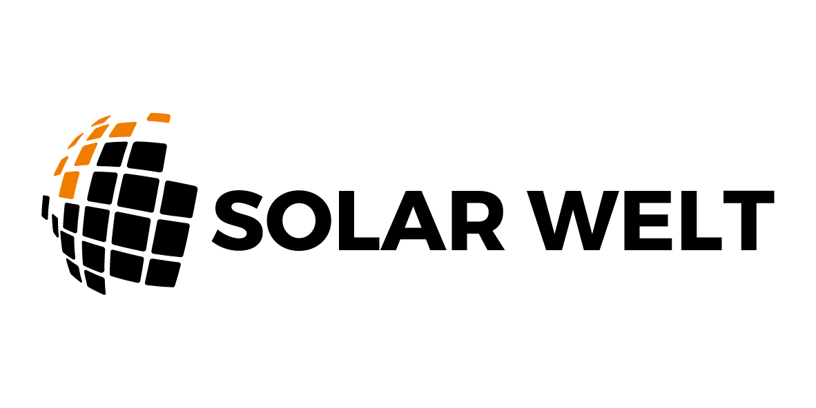 SOLAR WELT Kft.