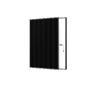 aiko neostar g3 a mce54mw 480w napelem modul