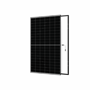 aiko neostar g2 a mah60mw 500w napelem modul
